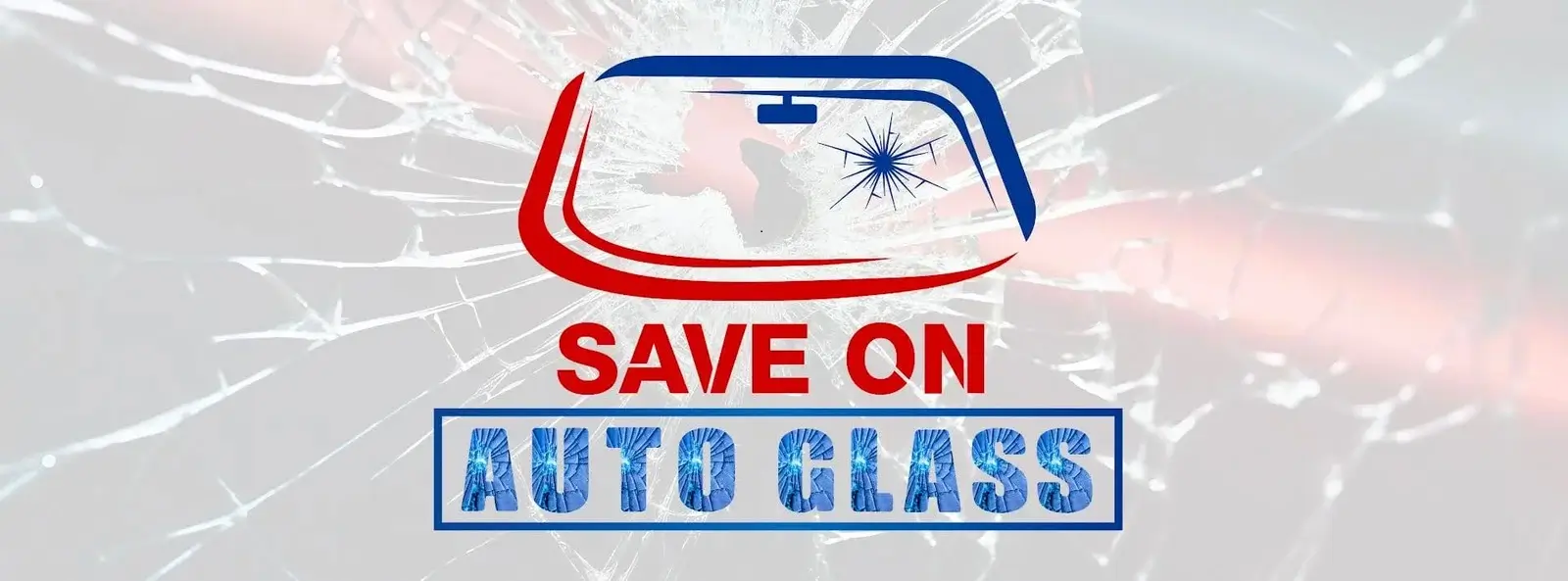 save on auto glass